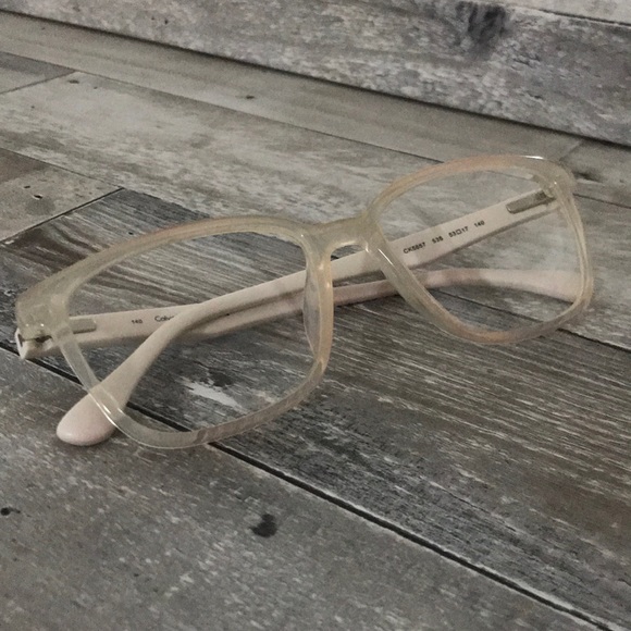 🔥Calvin Klein frames🔥 - Picture 3 of 6